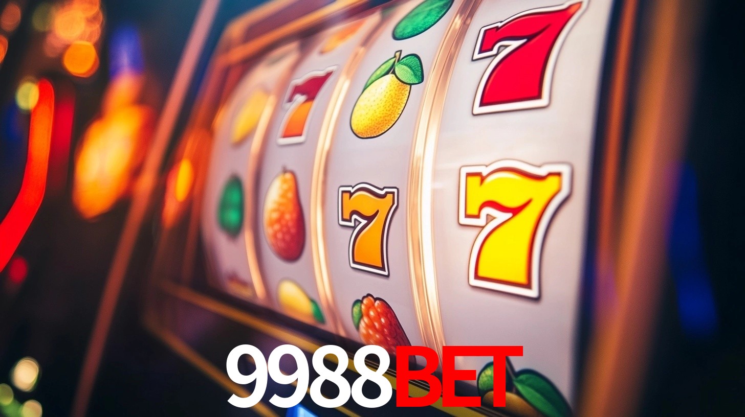 Daily Bonuses 9988Bet