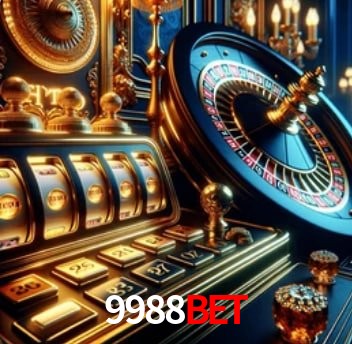 Sports Statistics 9988Bet