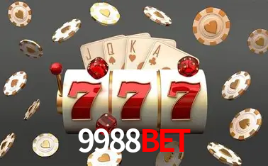 Live Casino 9988Bet