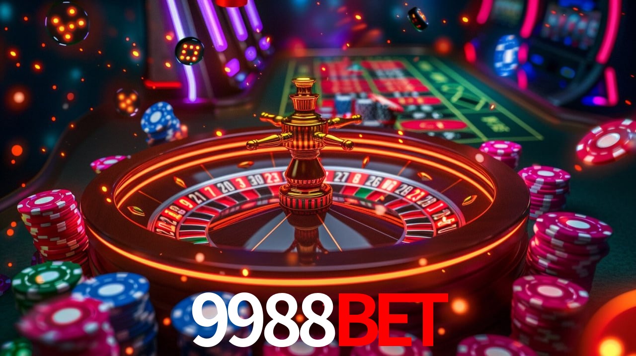 Crash Games Strategies 9988Bet