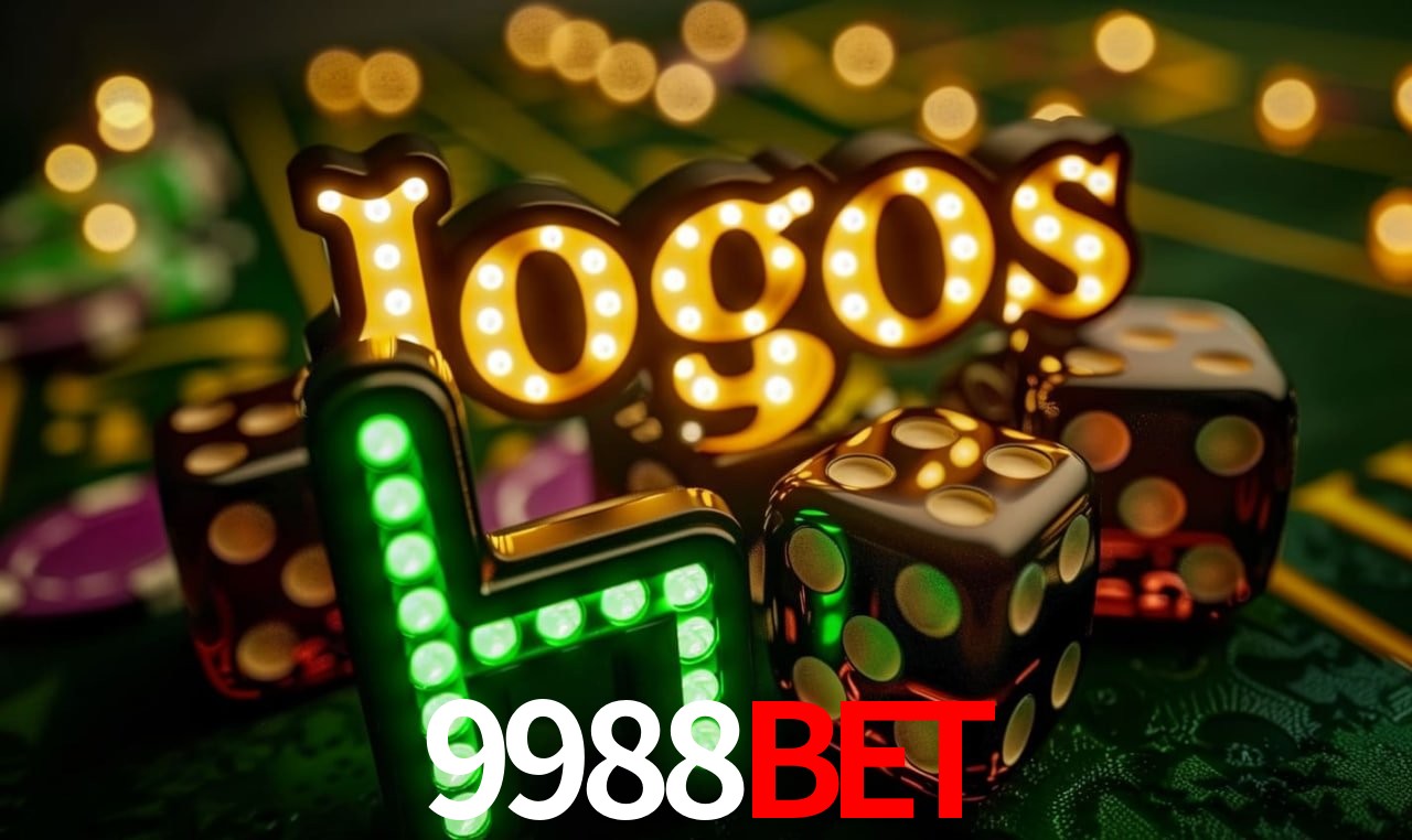 Player Reviews 9988Bet
